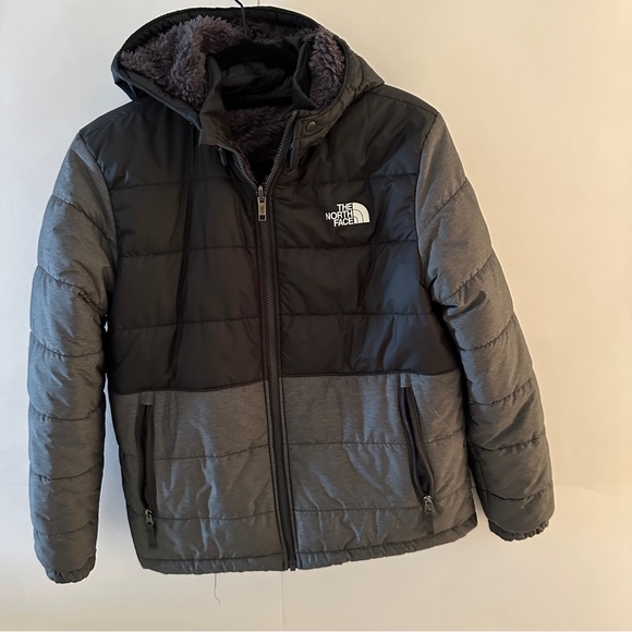 The North Face Other - The North Face Jacket